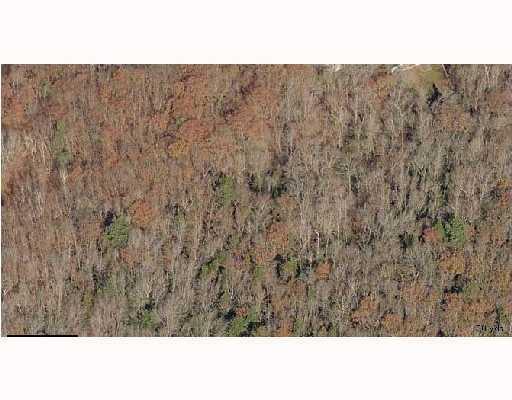 Lot 00 Ocean House Road Cape Elizabeth, ME 04107 - Photo 4 of 7 Other.