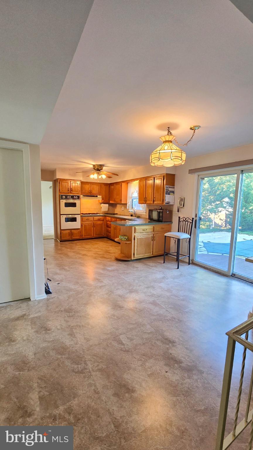3256 Klockner Road Hamilton, NJ 08690 - Photo 5 of 23 Gallery Image 5