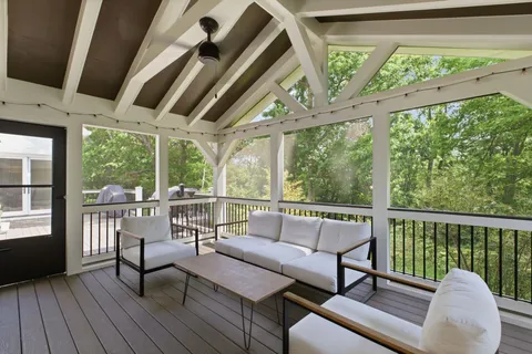 $1,799,900 | 9531 Butler Drive, Brentwood, TN 37027