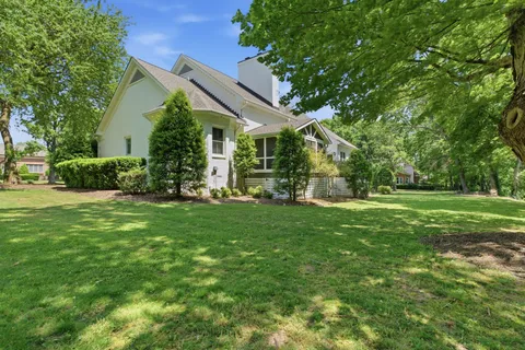 $1,799,900 | 9531 Butler Drive, Brentwood, TN 37027