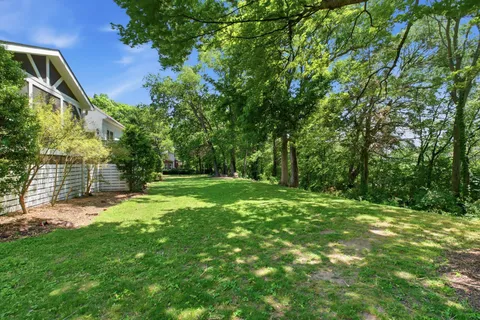 $1,799,900 | 9531 Butler Drive, Brentwood, TN 37027