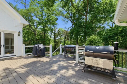 $1,799,900 | 9531 Butler Drive, Brentwood, TN 37027