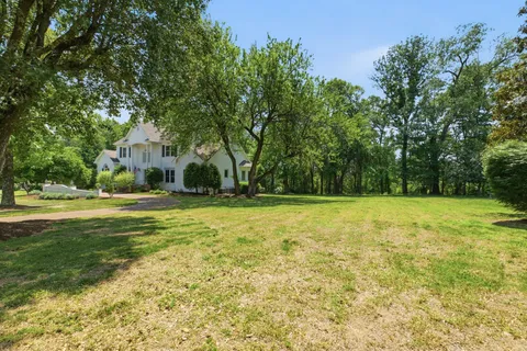 $1,799,900 | 9531 Butler Drive, Brentwood, TN 37027
