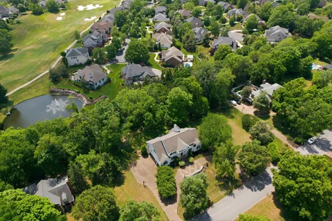 $1,799,900 | 9531 Butler Drive, Brentwood, TN 37027