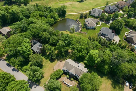 $1,799,900 | 9531 Butler Drive, Brentwood, TN 37027
