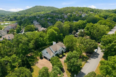 $1,799,900 | 9531 Butler Drive, Brentwood, TN 37027