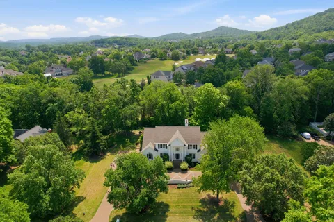 $1,799,900 | 9531 Butler Drive, Brentwood, TN 37027