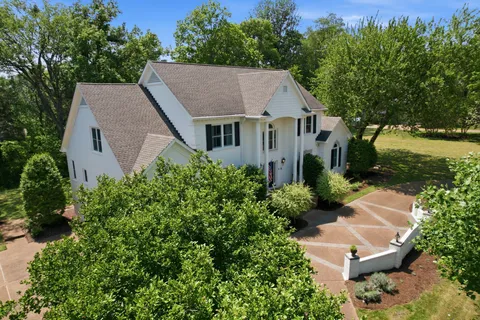 $1,799,900 | 9531 Butler Drive, Brentwood, TN 37027