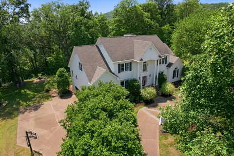 $1,799,900 | 9531 Butler Drive, Brentwood, TN 37027