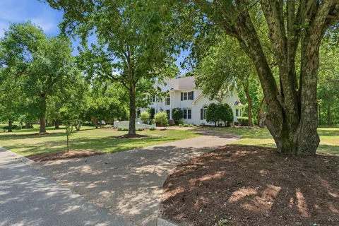 $1,799,900 | 9531 Butler Drive, Brentwood, TN 37027