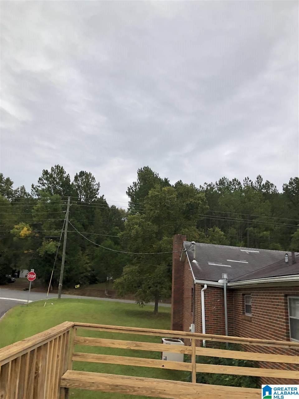 1742 Holland-Finley Road Jacksonville, AL 36265 - Photo 40 of 45
