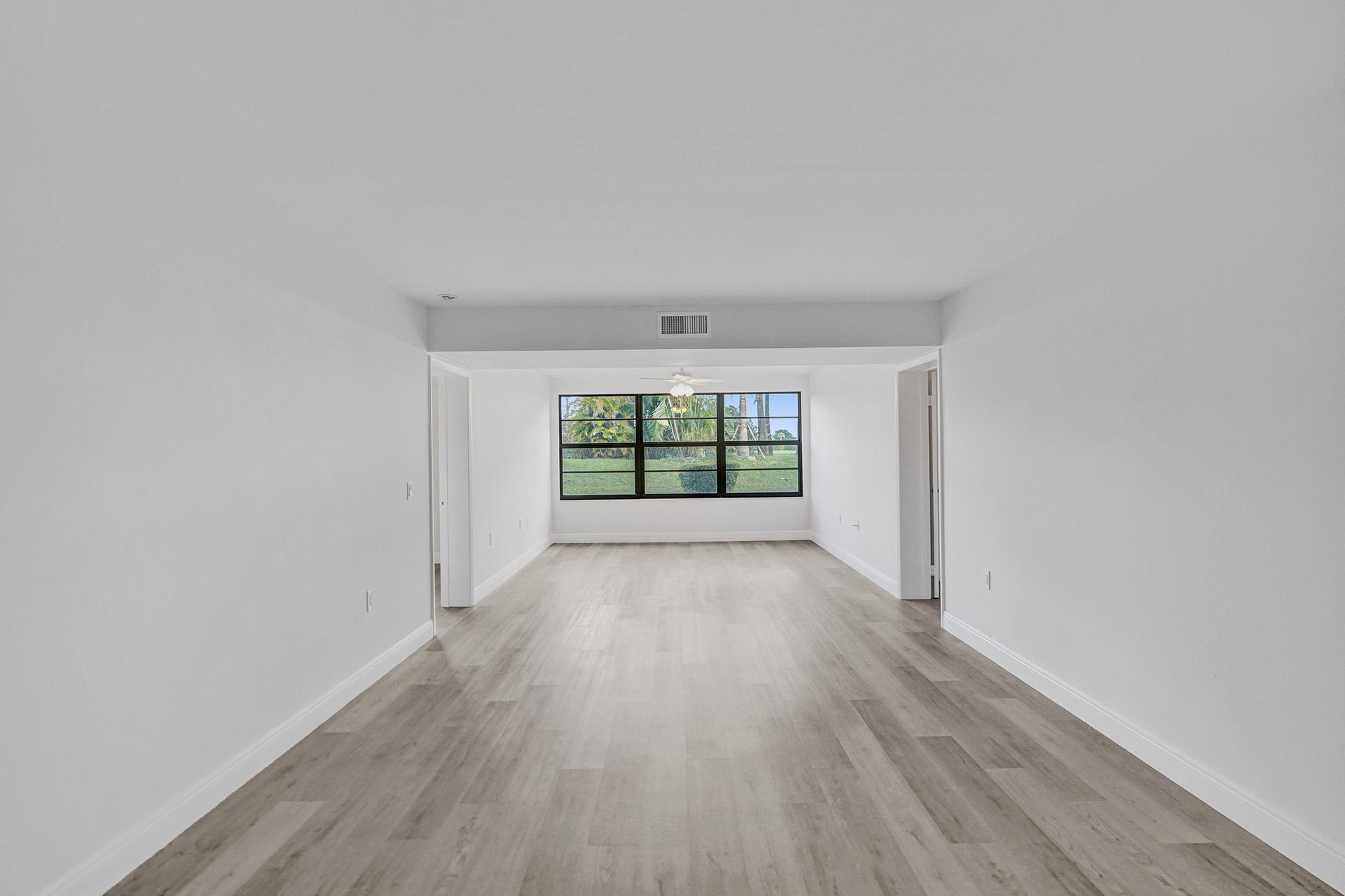 6061 Balboa Circle, Unit 103 Boca Raton, FL 33433 - Photo 12 of 34 DSC03366