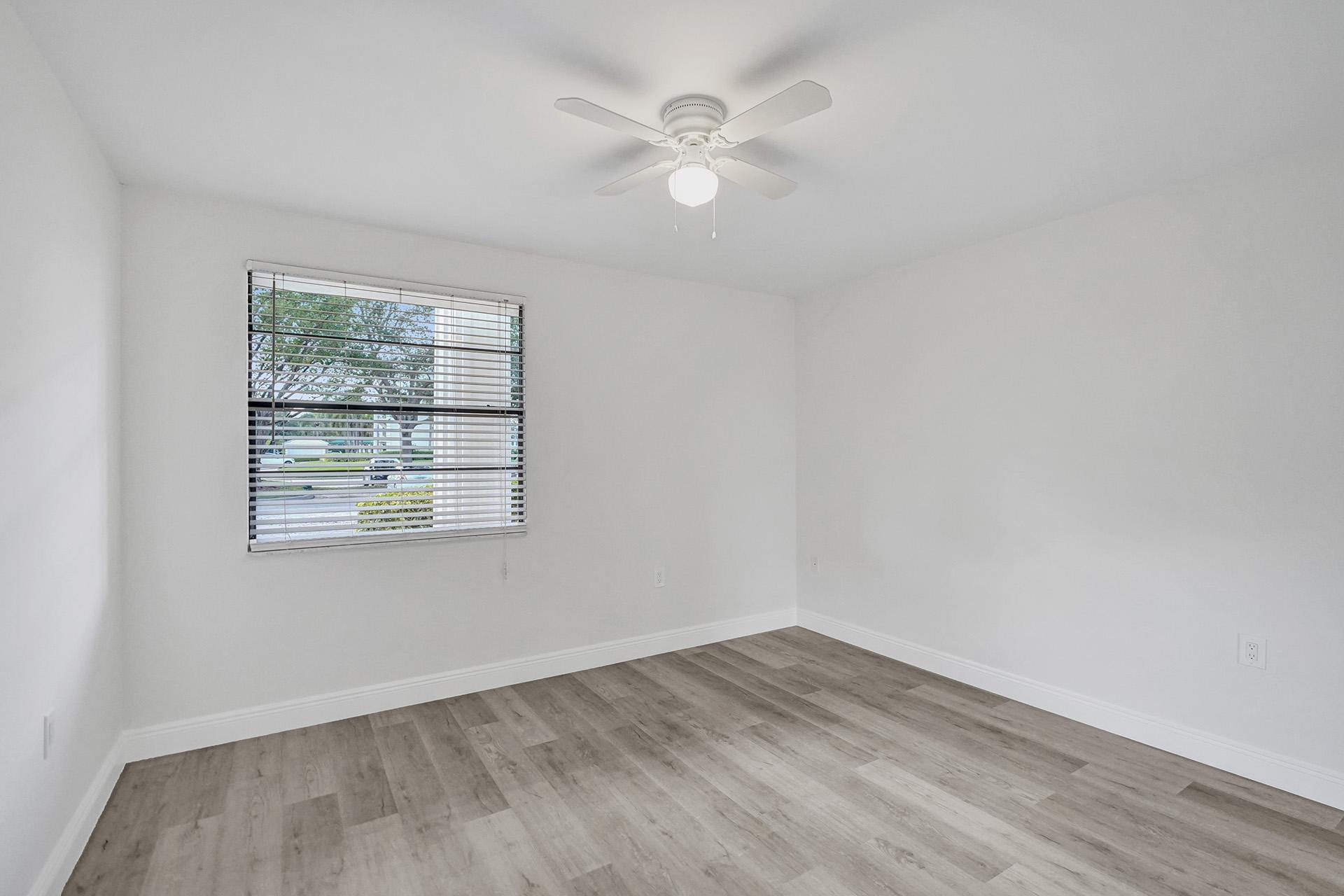6061 Balboa Circle, Unit 103 Boca Raton, FL 33433 - Photo 14 of 34 DSC03372