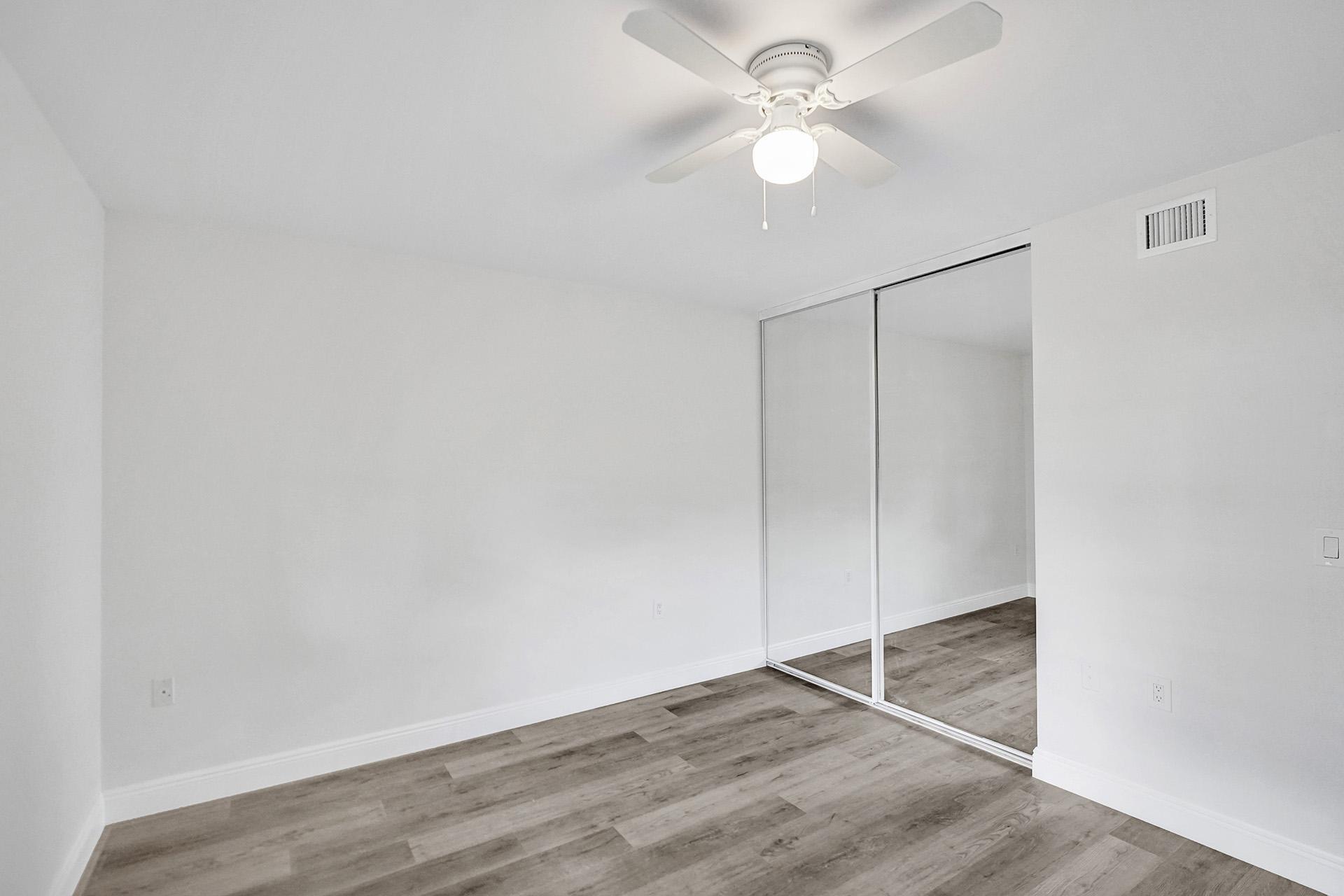 6061 Balboa Circle, Unit 103 Boca Raton, FL 33433 - Photo 15 of 34 DSC03375