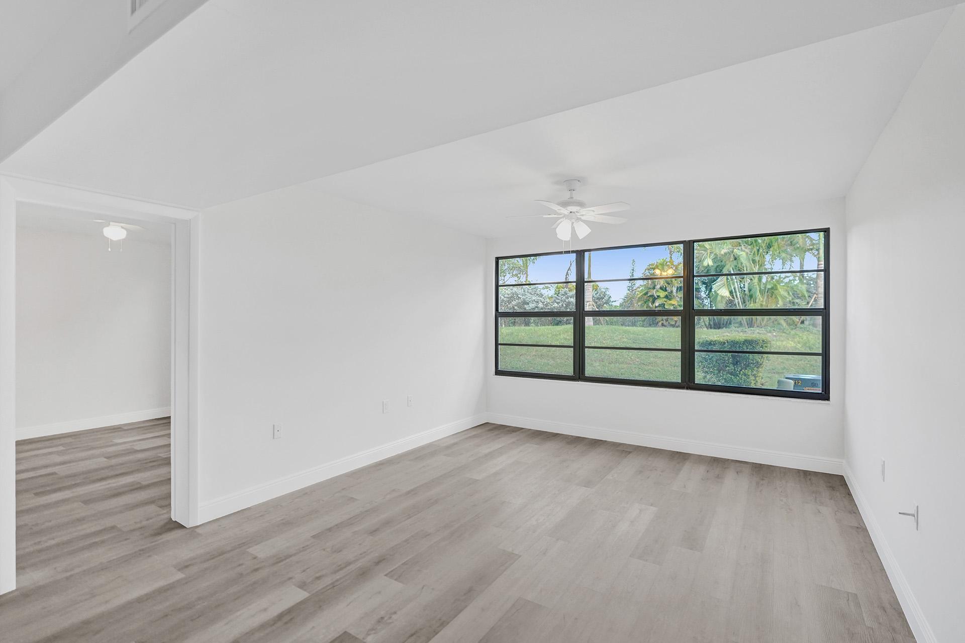 6061 Balboa Circle, Unit 103 Boca Raton, FL 33433 - Photo 17 of 34 DSC03381