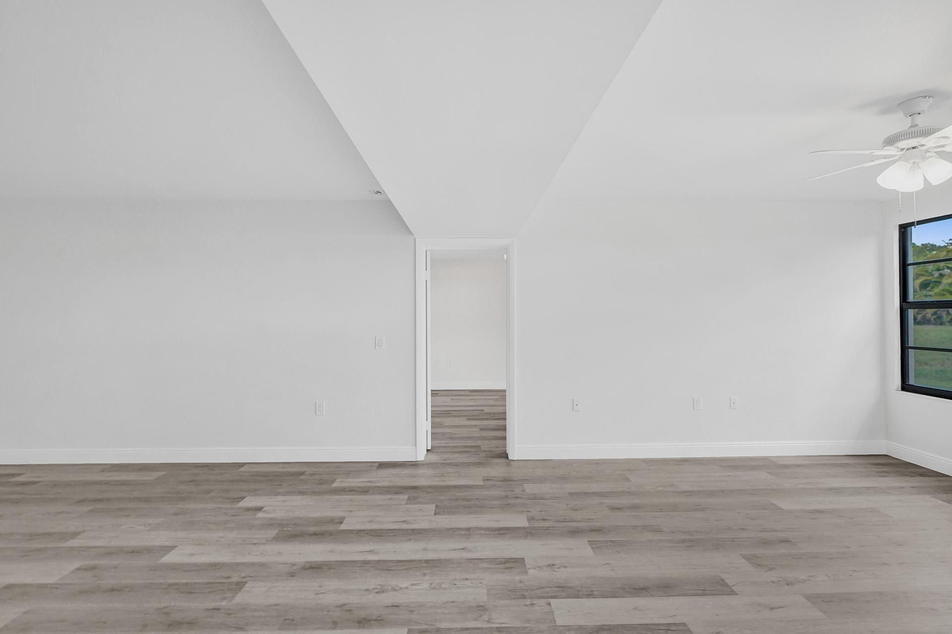 6061 Balboa Circle, Unit 103 Boca Raton, FL 33433 - Photo 18 of 34 DSC03384