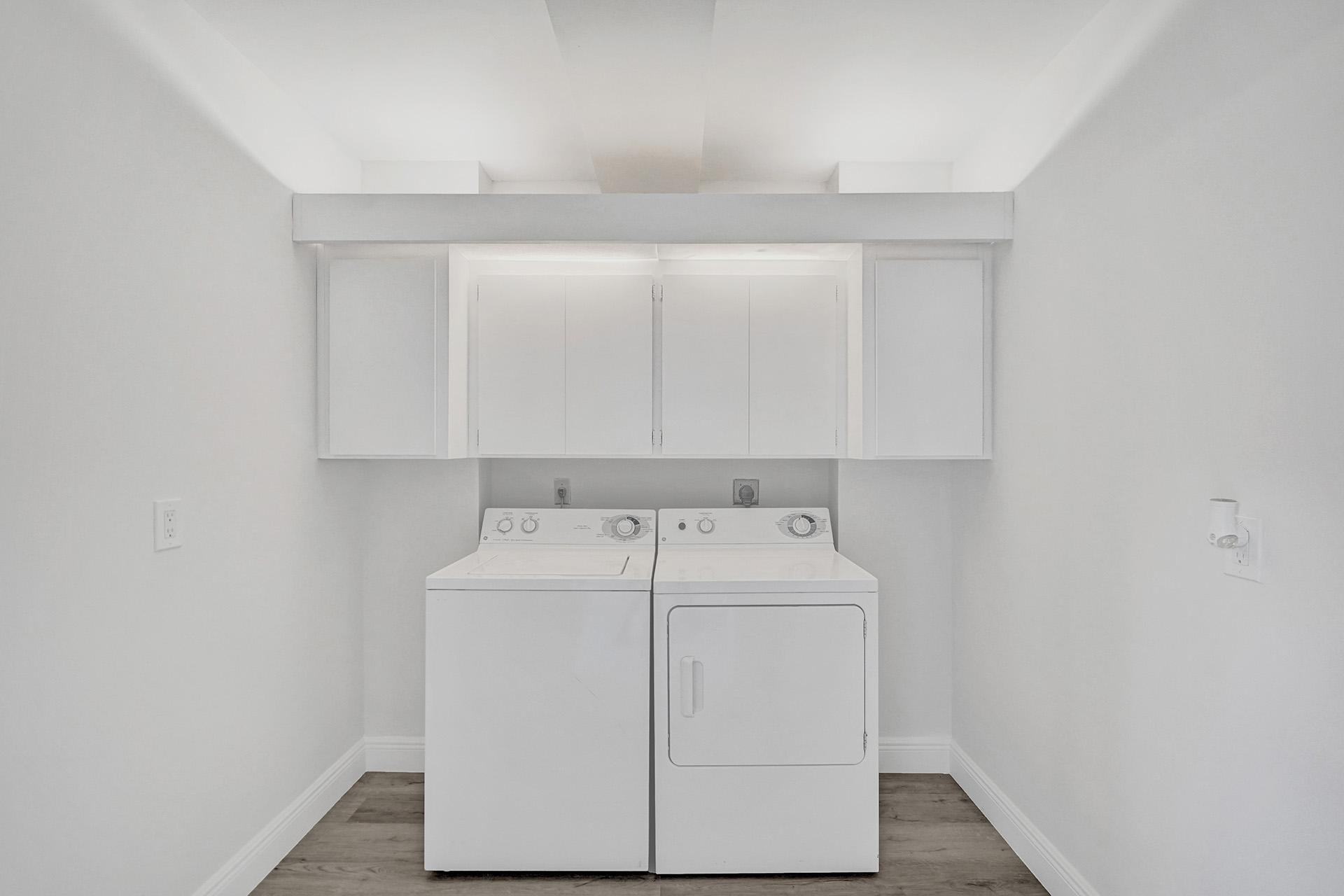 6061 Balboa Circle, Unit 103 Boca Raton, FL 33433 - Photo 19 of 34 DSC03387