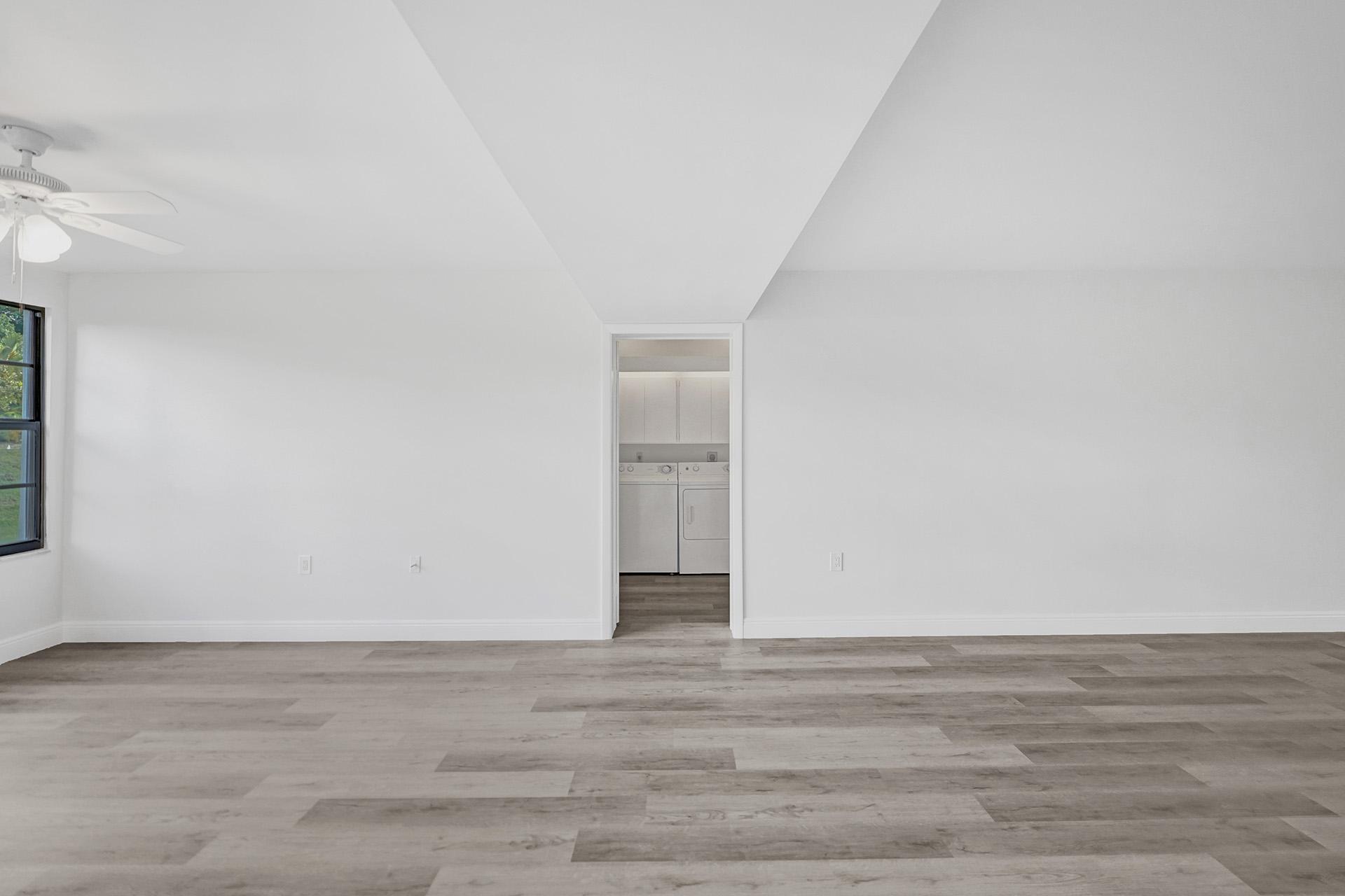 6061 Balboa Circle, Unit 103 Boca Raton, FL 33433 - Photo 22 of 34 DSC03396