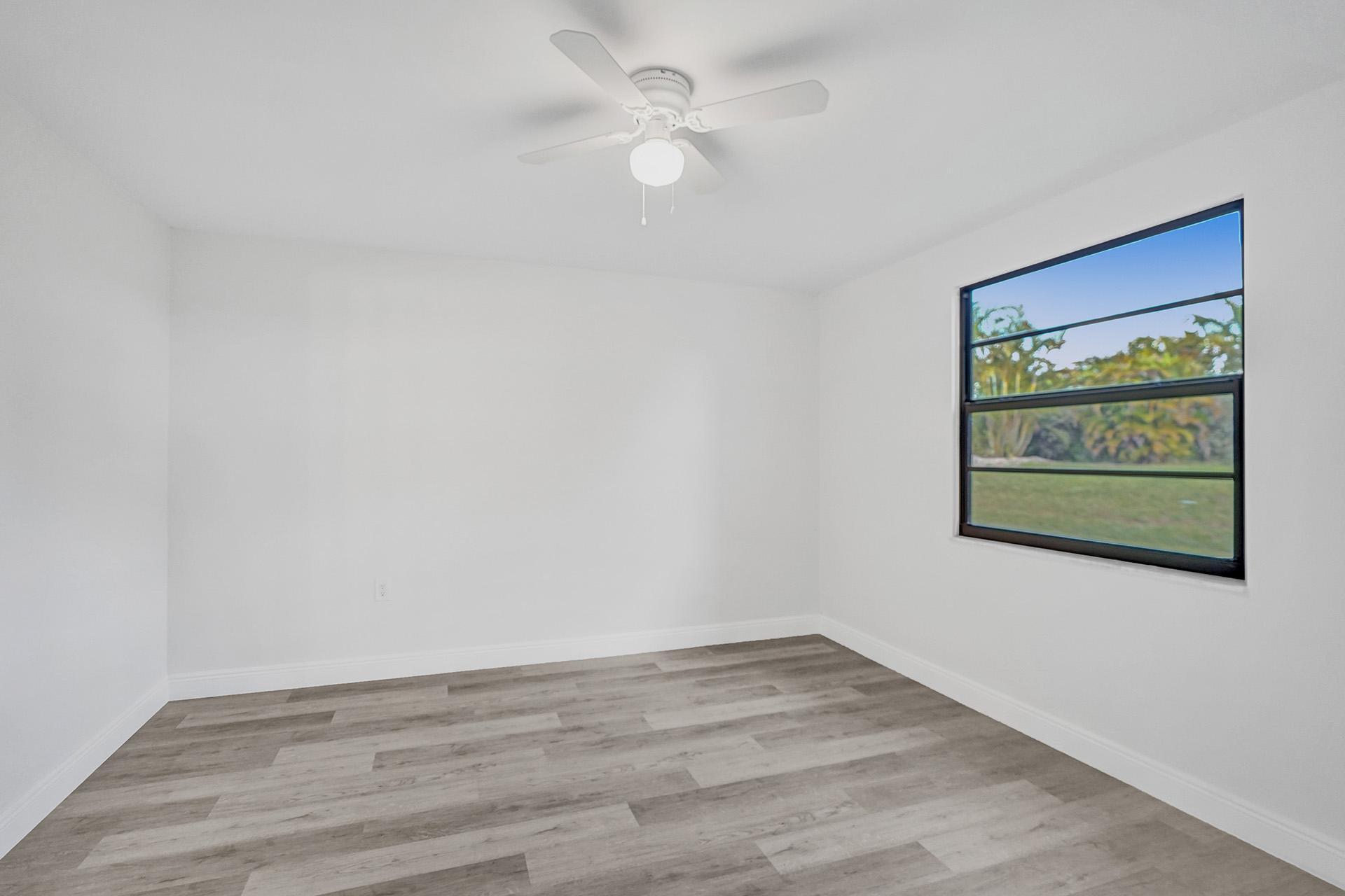 6061 Balboa Circle, Unit 103 Boca Raton, FL 33433 - Photo 23 of 34 DSC03399