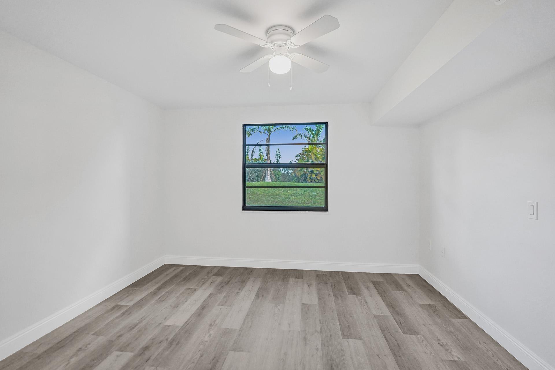 6061 Balboa Circle, Unit 103 Boca Raton, FL 33433 - Photo 24 of 34 DSC03402