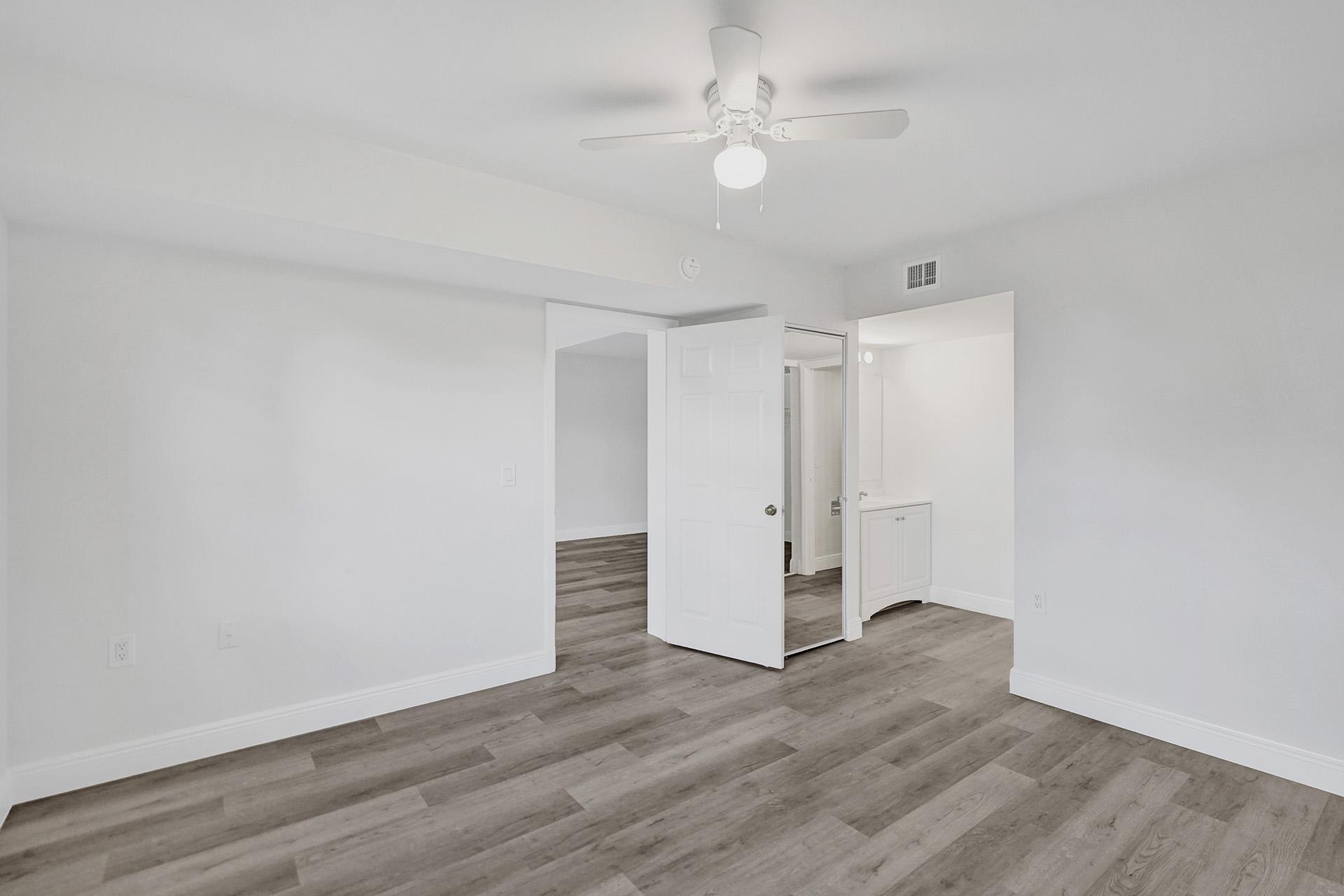 6061 Balboa Circle, Unit 103 Boca Raton, FL 33433 - Photo 25 of 34 DSC03405