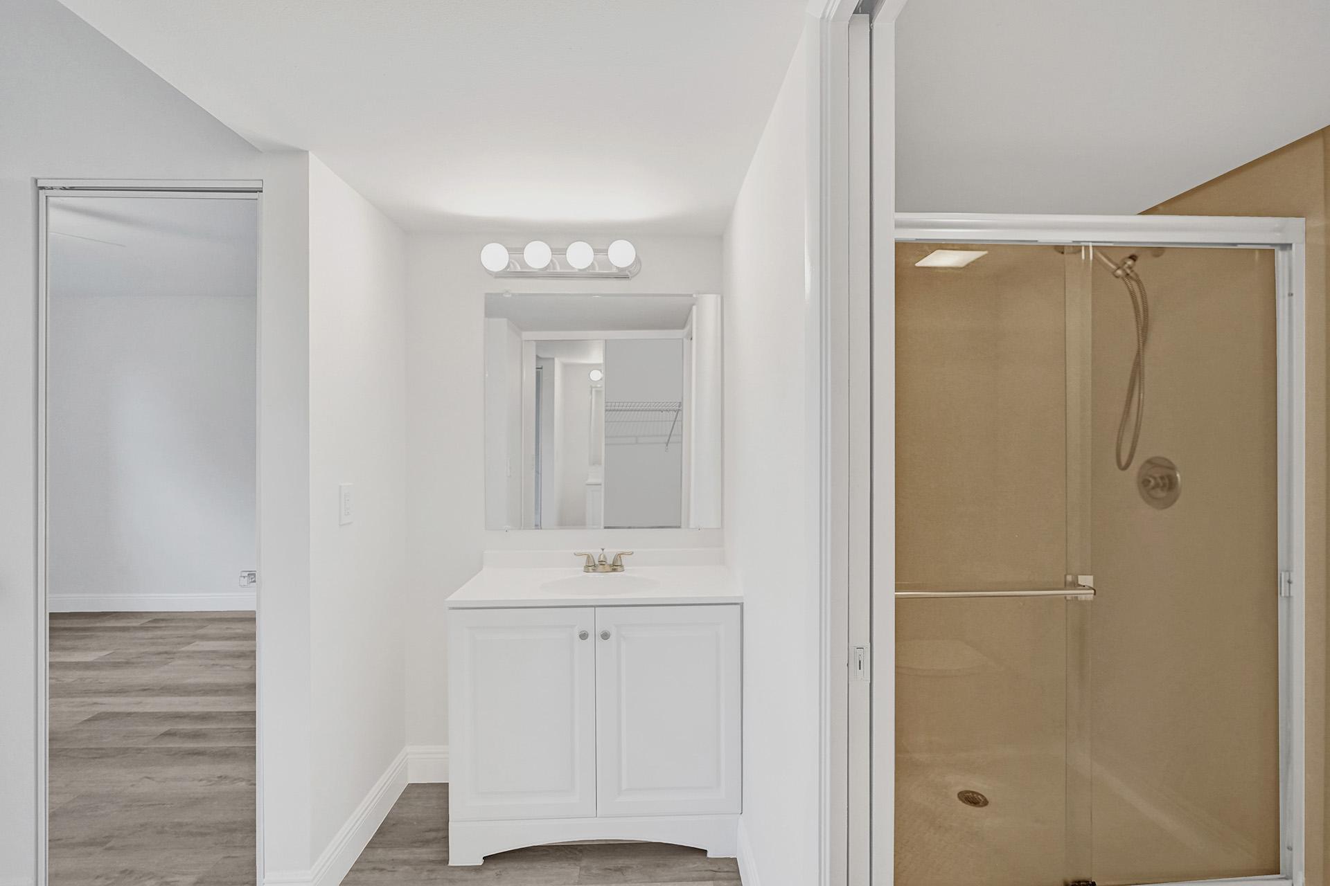 6061 Balboa Circle, Unit 103 Boca Raton, FL 33433 - Photo 27 of 34 DSC03411