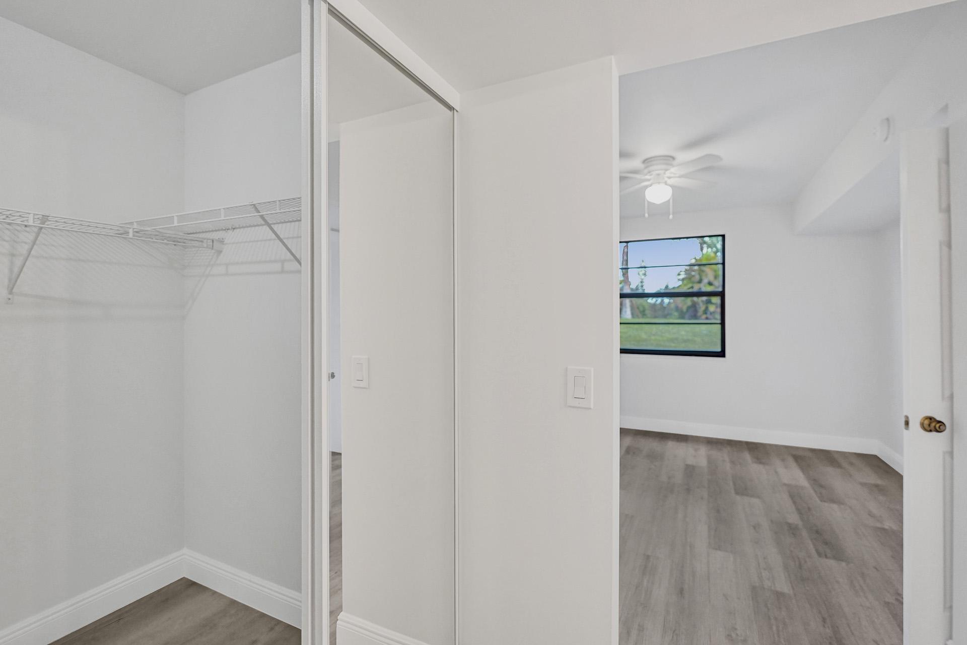 6061 Balboa Circle, Unit 103 Boca Raton, FL 33433 - Photo 30 of 34 DSC03420