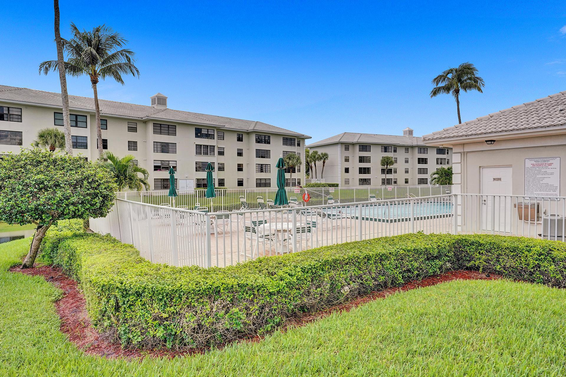 6061 Balboa Circle, Unit 103 Boca Raton, FL 33433 - Photo 32 of 34 dsc01946