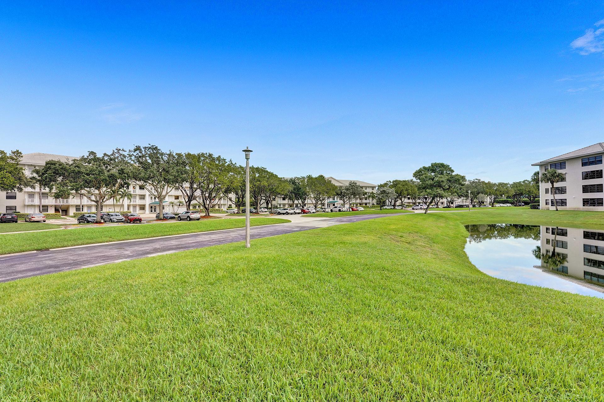 6061 Balboa Circle, Unit 103 Boca Raton, FL 33433 - Photo 33 of 34 dsc01949