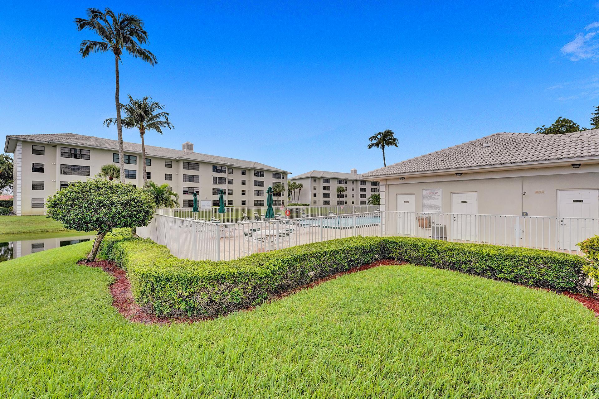 6061 Balboa Circle, Unit 103 Boca Raton, FL 33433 - Photo 34 of 34 dsc01943