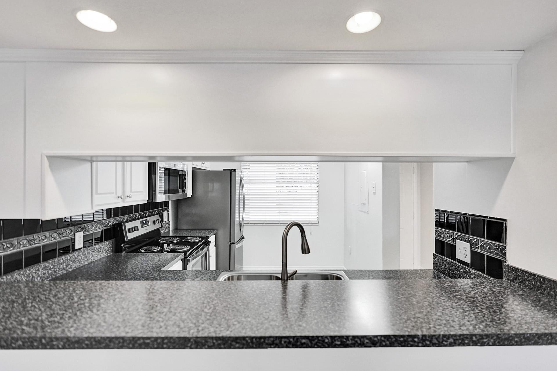 6061 Balboa Circle, Unit 103 Boca Raton, FL 33433 - Photo 8 of 34 DSC03354