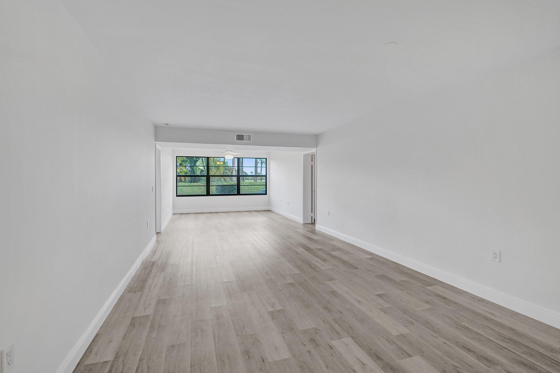 6061 Balboa Circle, Unit 103 Boca Raton, FL 33433 - Photo 9 of 34 DSC03357