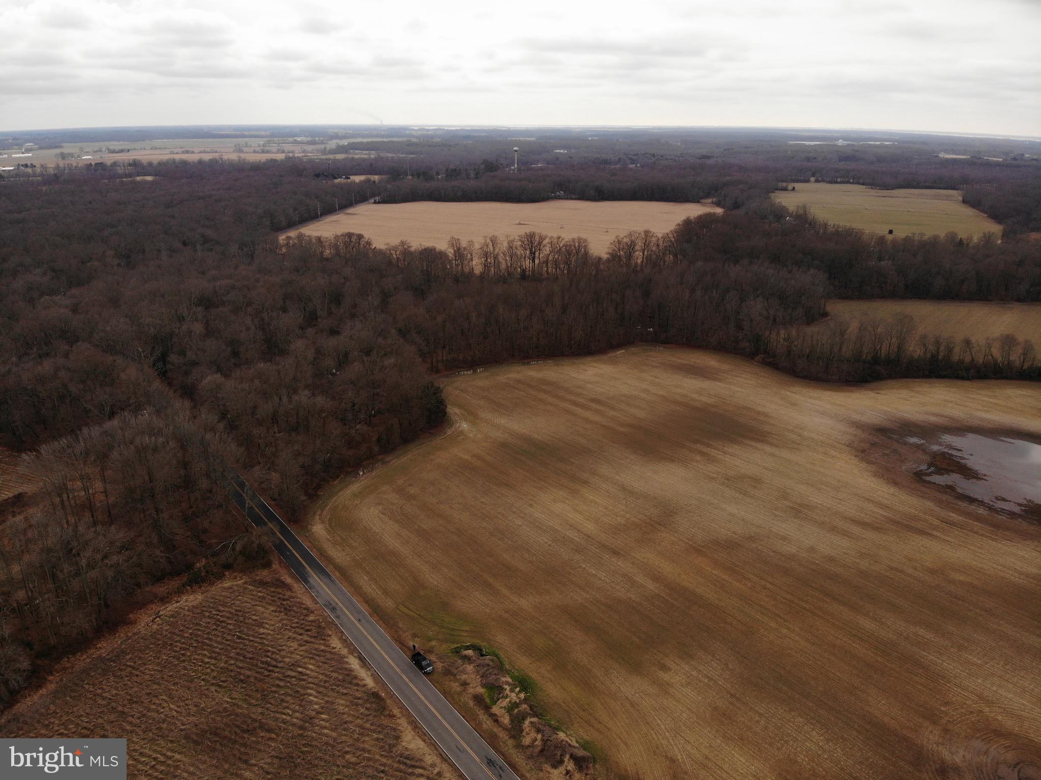 89 Pennsville Auburn Road Pedricktown, NJ 08067 - Photo 2 of 24 a view of city and mountain