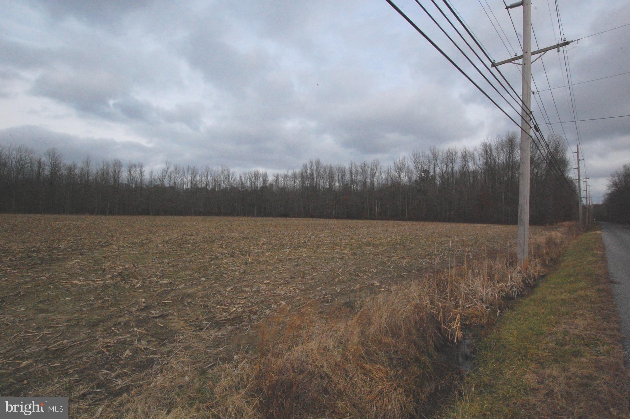 89 Pennsville Auburn Road Pedricktown, NJ 08067 - Photo 20 of 24 a view of a lake