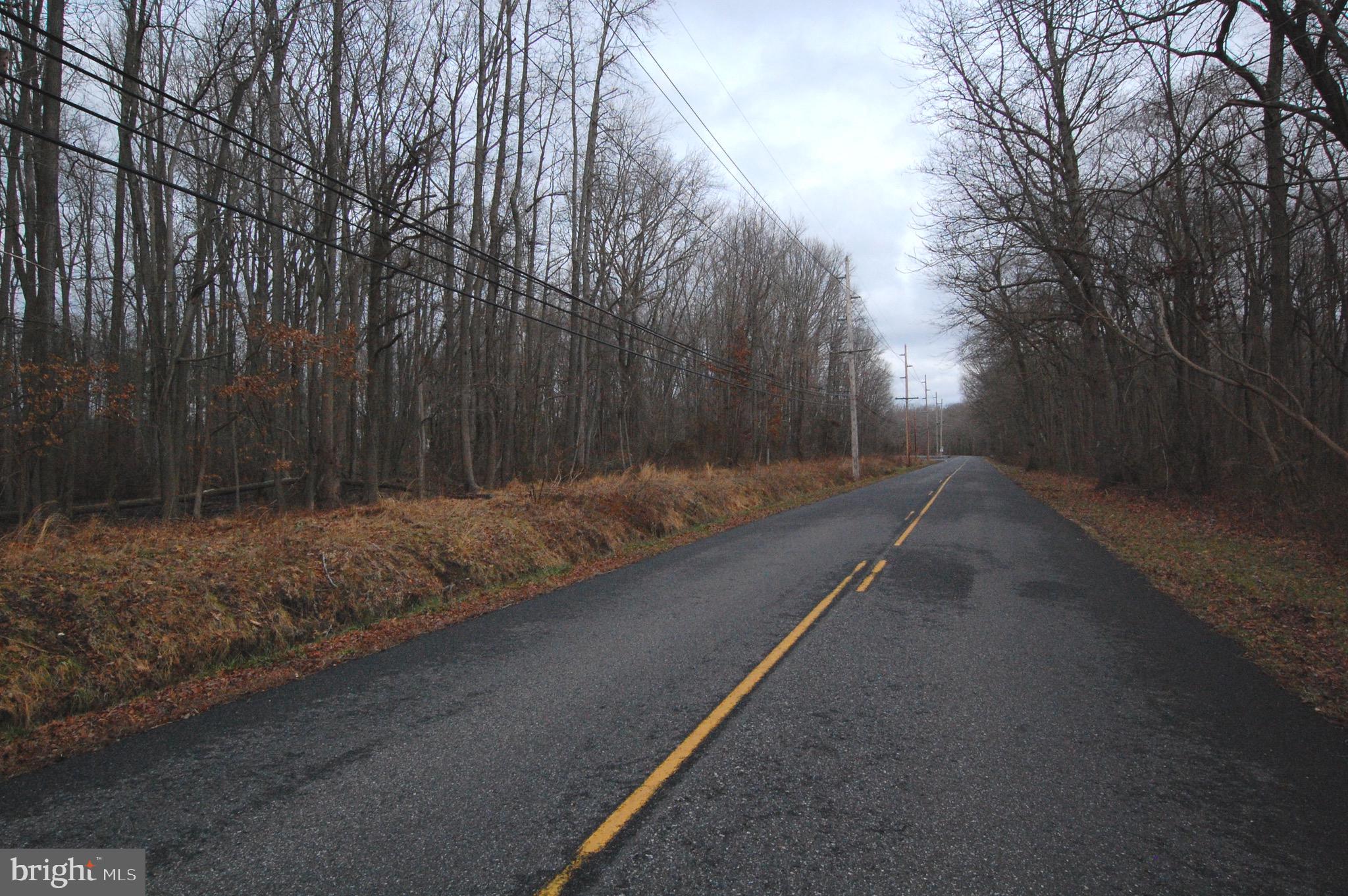 89 Pennsville Auburn Road Pedricktown, NJ 08067 - Photo 21 of 24 a view of a street