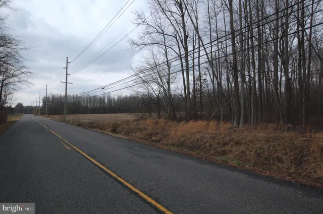 $3,560,000 | 89 Pennsville Auburn Road, Pedricktown, NJ 08067