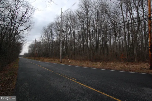 $3,560,000 | 89 Pennsville Auburn Road, Pedricktown, NJ 08067