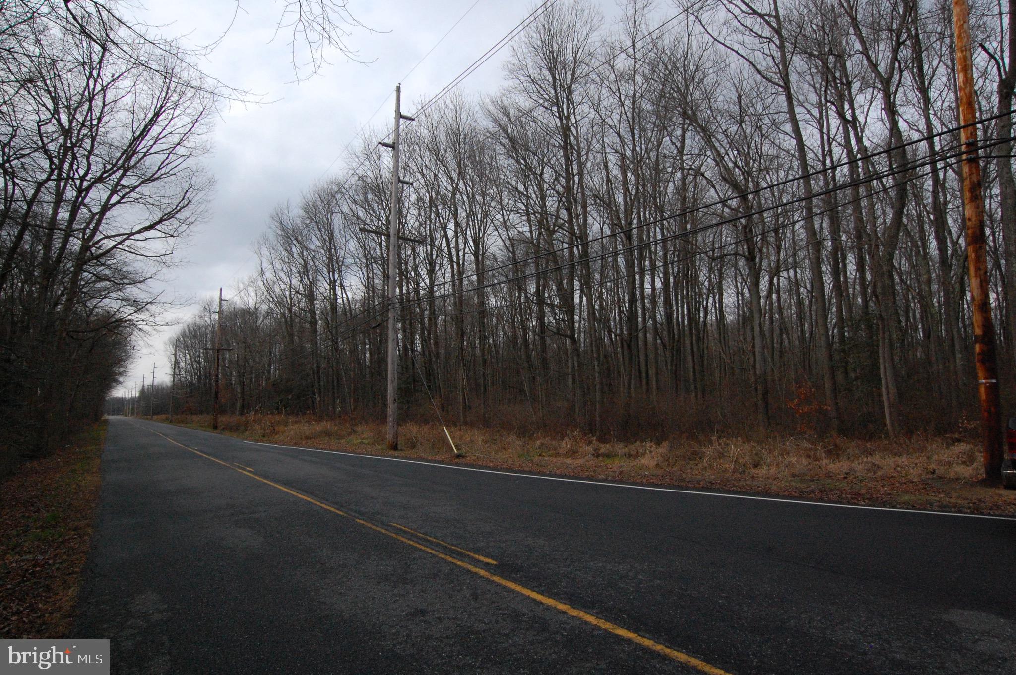 89 Pennsville Auburn Road Pedricktown, NJ 08067 - Photo 24 of 24 a view of a street