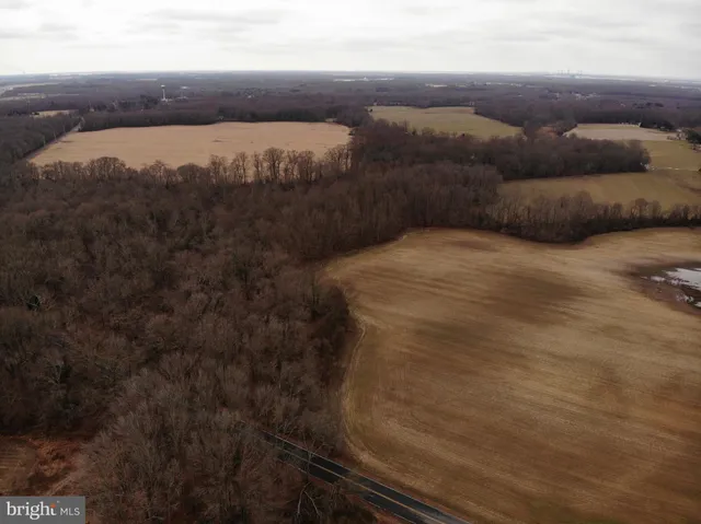 a view of a lake view