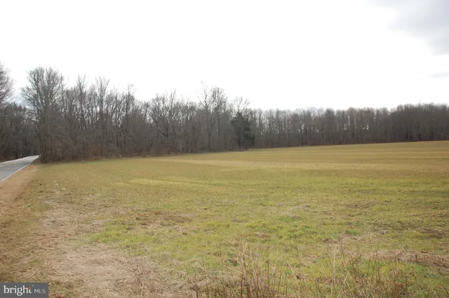 a view of a ocean view