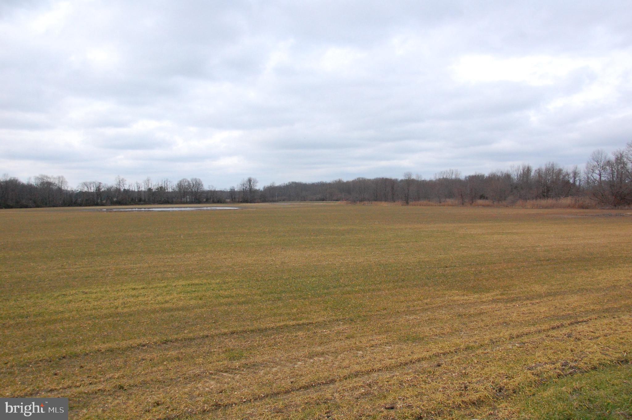 89 Pennsville Auburn Road Pedricktown, NJ 08067 - Photo 8 of 24 a view of an ocean