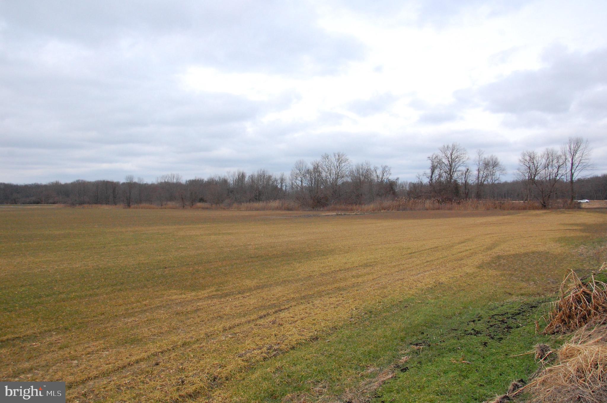 89 Pennsville Auburn Road Pedricktown, NJ 08067 - Photo 9 of 24 a view of an ocean