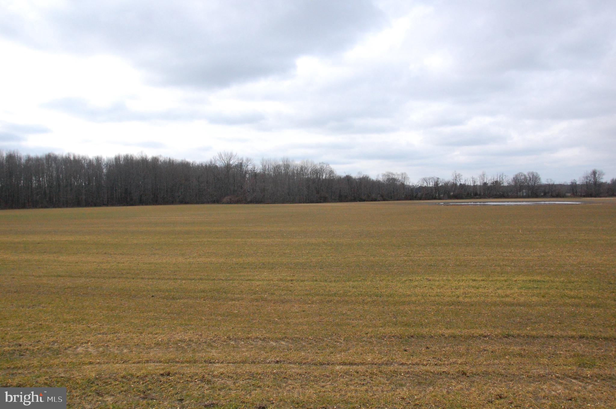 89 Pennsville Auburn Road Pedricktown, NJ 08067 - Photo 10 of 24 a view of an ocean