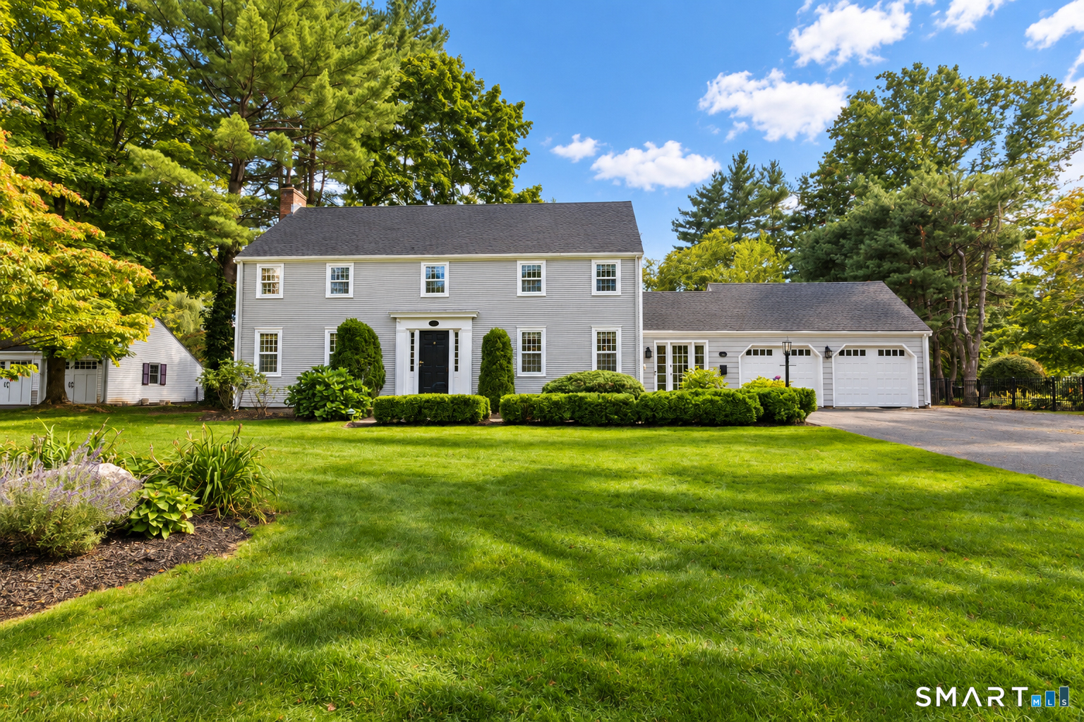 7 Cliffmore Road West Hartford, CT 06107 - Photo 1 of 37 Gallery Image 1