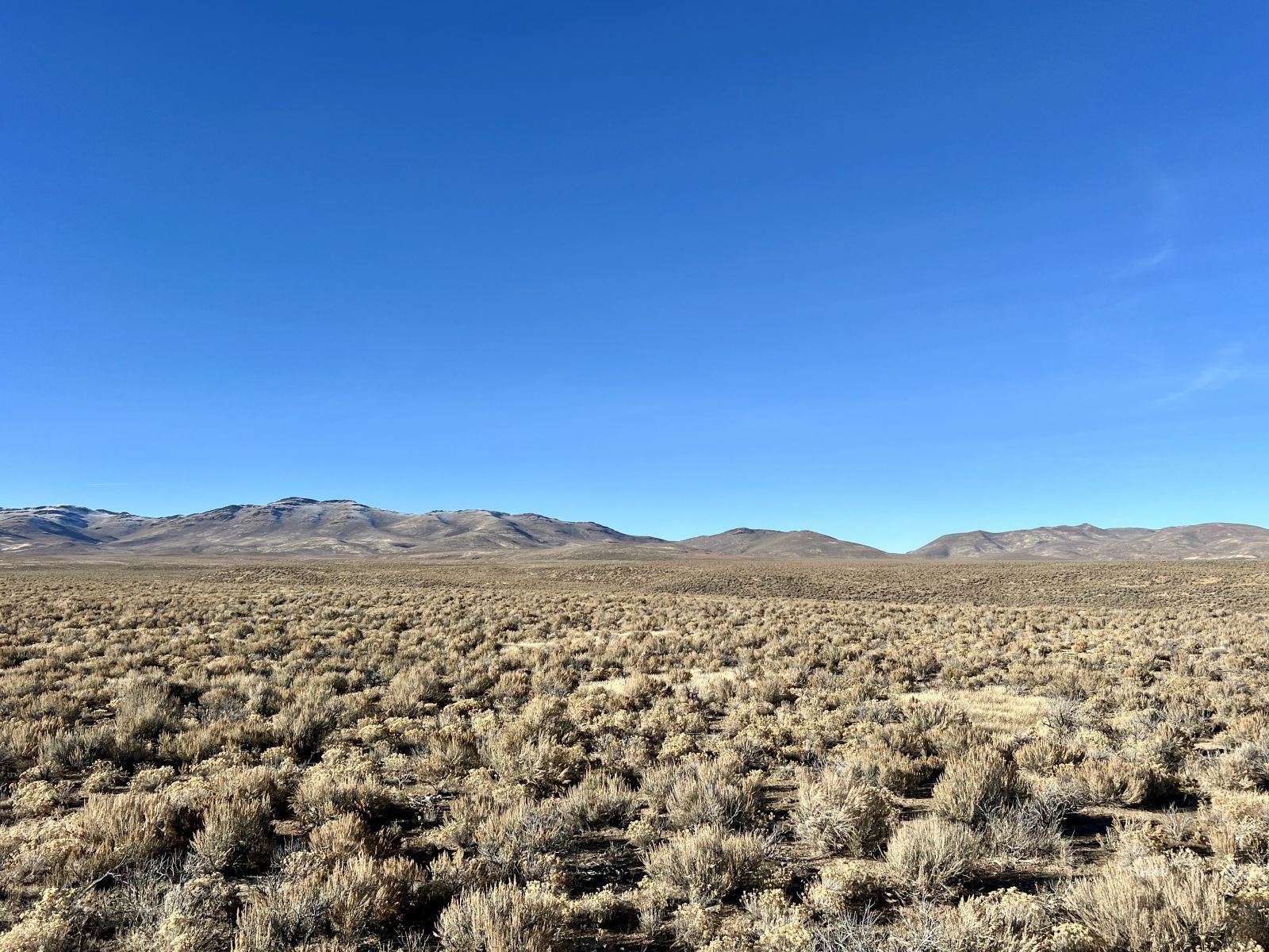 Coal Mine Road Elko, NV 89801 - Photo 3 of 8
