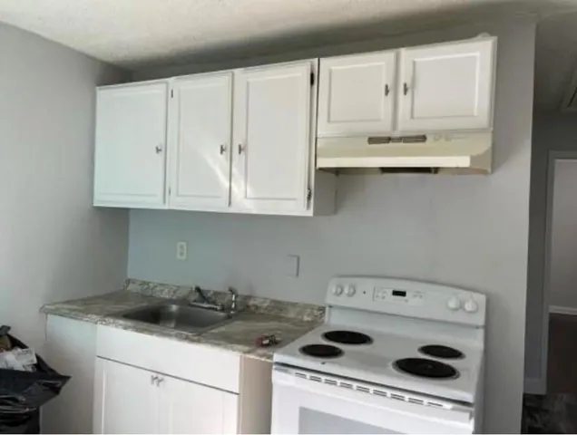 $165,000 | 250 Morris Brown Avenue Northwest, Atlanta, GA 30314