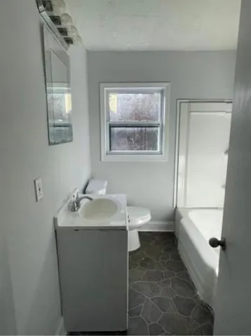 $165,000 | 250 Morris Brown Avenue Northwest, Atlanta, GA 30314