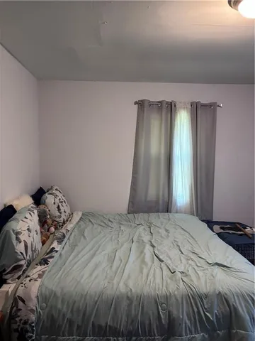 $165,000 | 250 Morris Brown Avenue Northwest, Atlanta, GA 30314