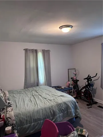 $165,000 | 250 Morris Brown Avenue Northwest, Atlanta, GA 30314