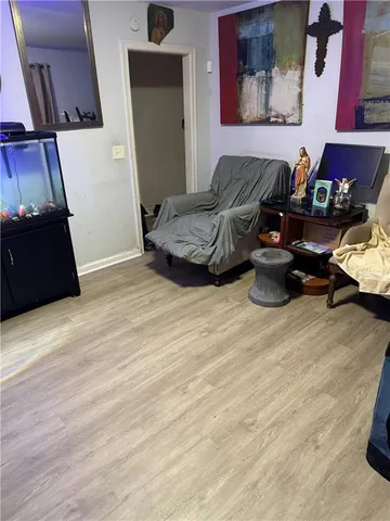 $165,000 | 250 Morris Brown Avenue Northwest, Atlanta, GA 30314